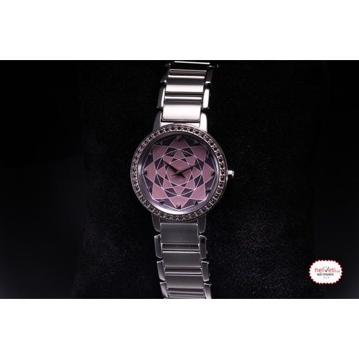 SEIKO SOLAR SUP453P1 - SOLAR - ZNAČKY