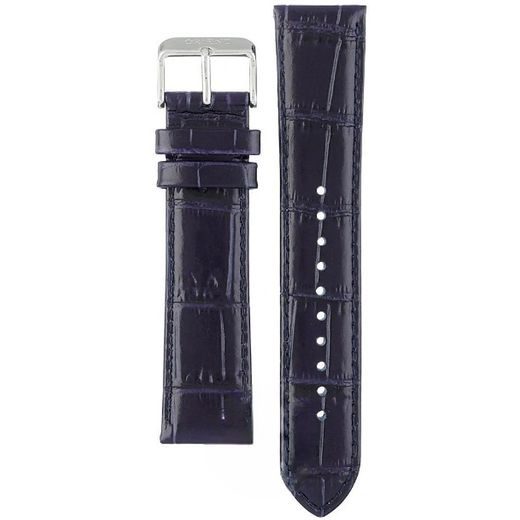ŘEMÍNEK ORIENT UL007013J0 (PRO MODEL RA-AG00) - STRAPS - ACCESSORIES