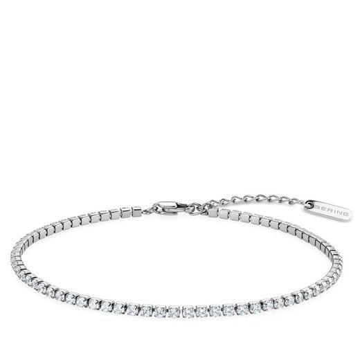 BERING CLASSIC 11028-714-GWP - CLASSIC - MĂRCI