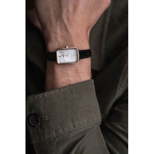 TISSOT SRV T160.110.36.113.00 - SRV - ZNAČKY