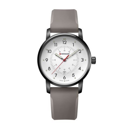 WENGER AVENUE 01.1641.121 - AVENUE - MĂRCI