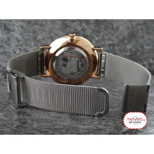 BERING CLASSIC 13436-369 - CLASSIC - ZNAČKY