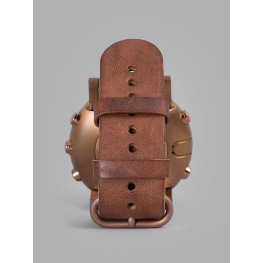 SUUNTO ESSENTIAL COPPER SS021213000 - ARCHÍV