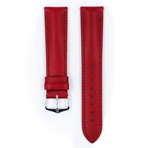 ŘEMÍNEK HIRSCH KENT L 01002020-2 - STRAPS - ACCESSORIES