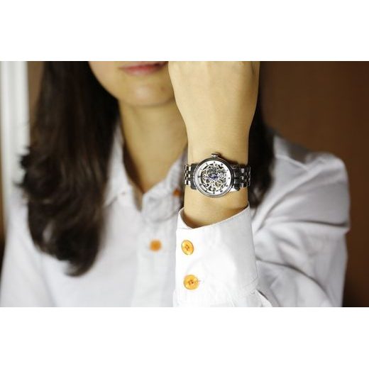 EPOS LADIES 4390.155.20.20.30 - TIMELESS - BRANDS