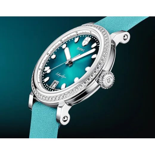 BIATEC MAGNIFIQUE 01 - MAGNIFIQUE - BRANDS