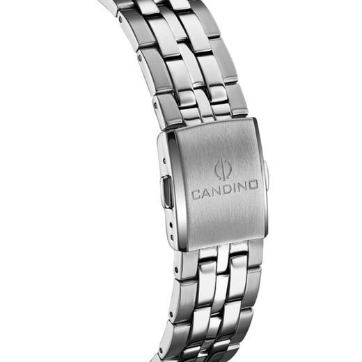 CANDINO AUTOMATIC C4705/3 - AUTOMATIC - BRANDS