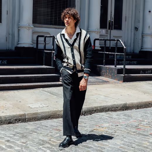 CASIO G-SHOCK GM-2110D-2AER - CASIOAK - BRANDS