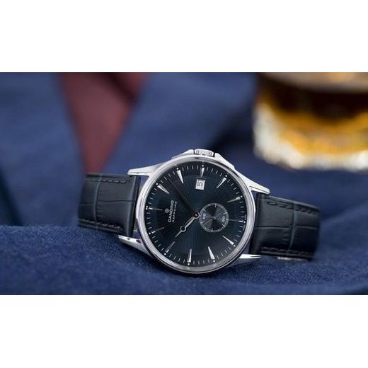 CANDINO GENTS CLASSIC TIMELESS C4636/3 - CLASSIC TIMELESS - ZNAČKY