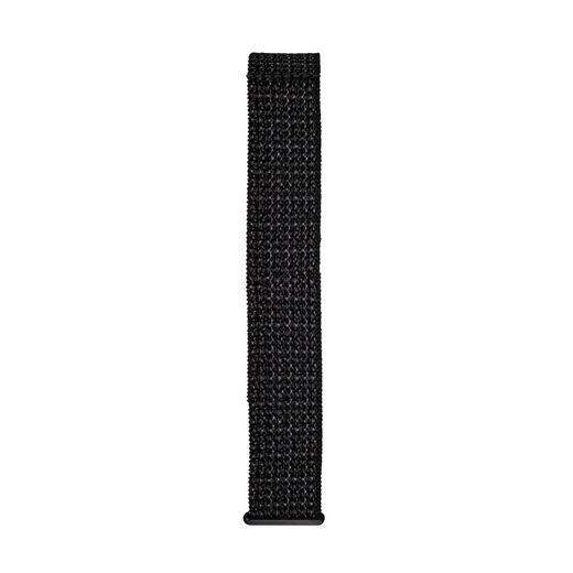 ŘEMÍNEK FORMEX FIELD NYLON-VELCRO ČERNÝ NS.0660.121 - ŘEMÍNKY - OSTATNÍ