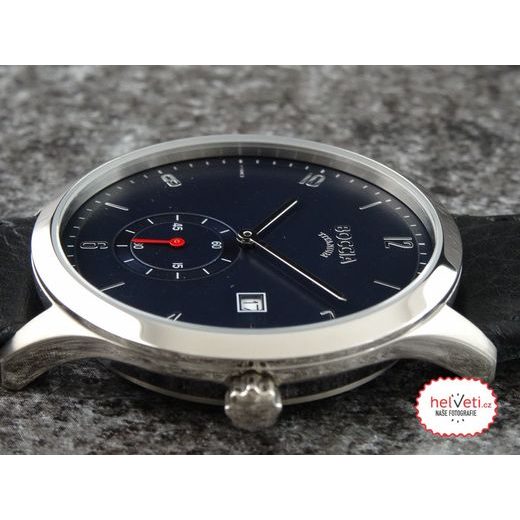 BOCCIA TITANIUM 3606-02 - BOCCIA TITANIUM - ZNAČKY