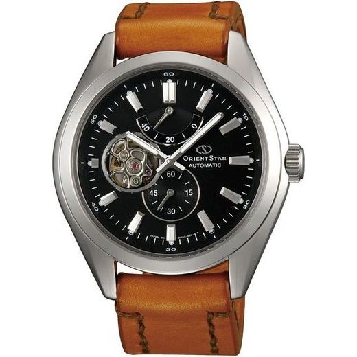 Orient Star Contemporary SDK02001B Helveti.eu