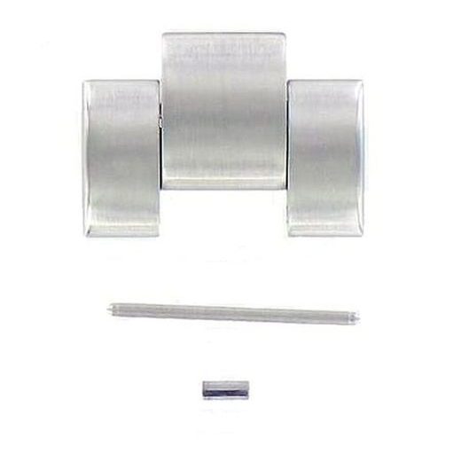 SEIKO SARB033 STEEL TENSION LINK (D385AG-LK00) - STRAPS - ACCESSORIES