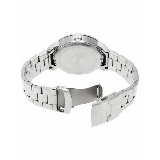 WENGER ROADSTER BLACK NIGHT 01.1841.104 - WENGER - MĂRCI