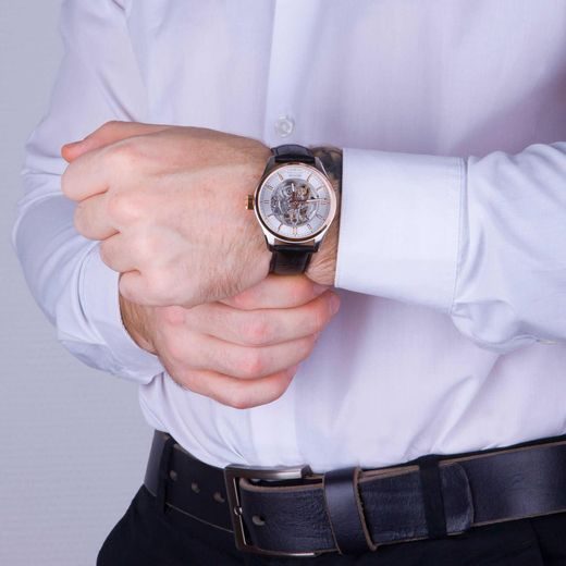 EPOS PASSION SK 3501.135.34.18.25 - TIMELESS - BRANDS