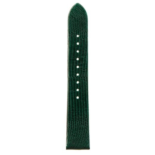 ŘEMÍNEK DI-MODELL JAVA 2320-19 - STRAPS - ACCESSORIES