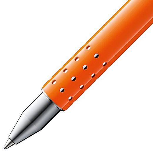 ROLLER LAMY SWIFT NEONORANGE 1506/3357341 - ROLLERS - ACCESSORIES