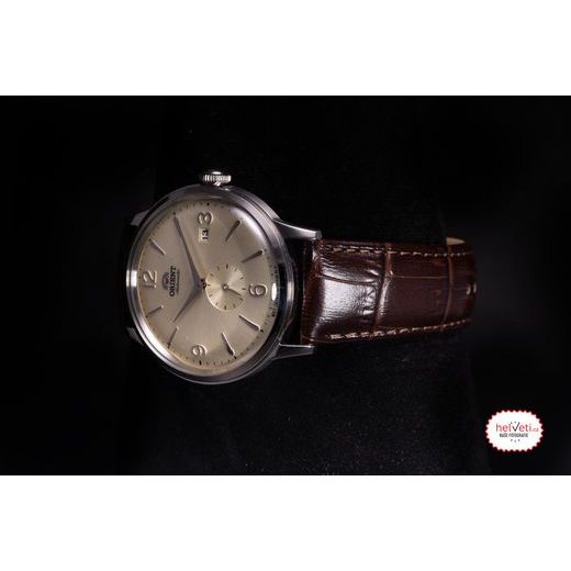 ORIENT RA-AP0003S - BAMBINO - BRANDS