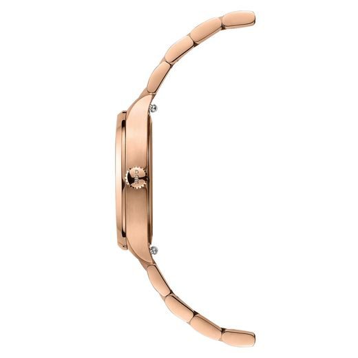 MIDO MULTIFORT TV 28 QUARTZ M049.110.33.263.00 - MULTIFORT - BRANDS