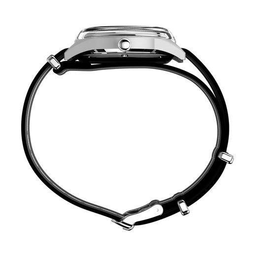 TIMEX MARLIN JET TW2Y37500UK - TIMEX - ZNAČKY