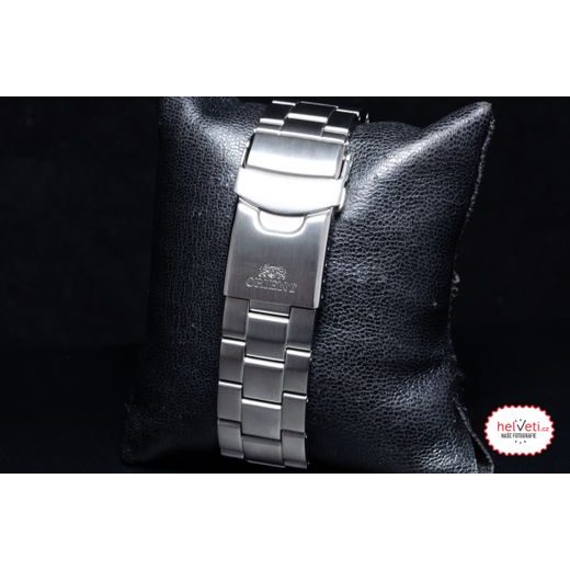 ORIENT KAMASU RA-AA0811E - SPORTS - BRANDS