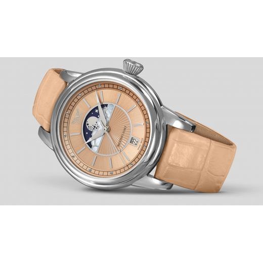 AVIATOR DOUGLAS MOONFLIGHT V.1.33.0.259.4 - DOUGLAS MOONFLIGHT - BRANDS