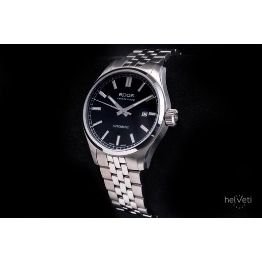 EPOS PASSION 3501.132.20.15.30 - TIMELESS - BRANDS