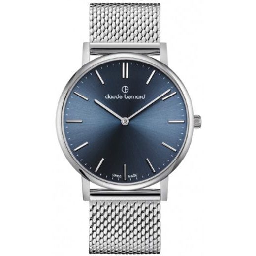 CLAUDE BERNARD SLIM LINE 20219-3M-BUIN - SLIM LINE - BRANDS