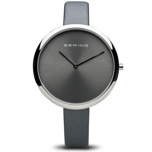 BERING CLASSIC 12240-609 - CLASSIC - ZNAČKY