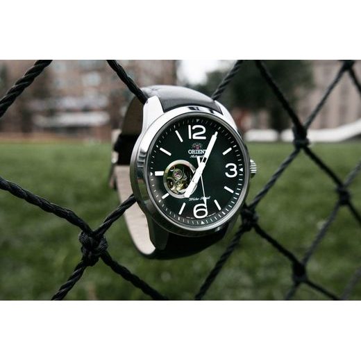 ORIENT FDB0C003B - CLASSIC - ZNAČKY