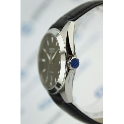 EPOS TIMELESS 39MM 3411.131.20.14.25 - TIMELESS - BRANDS