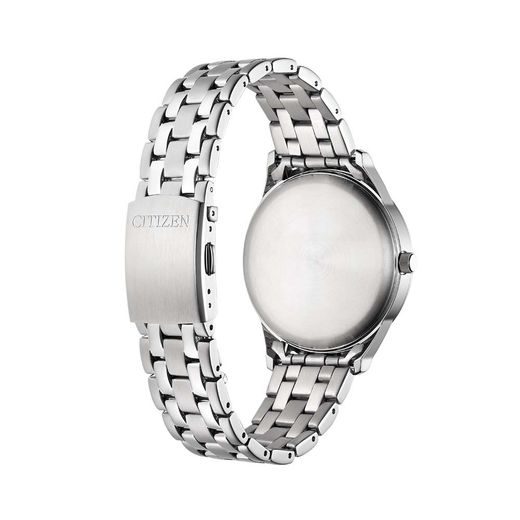 CITIZEN ELEGANT ECO-DRIVE BV1111-75L - ELEGANT - ZNAČKY