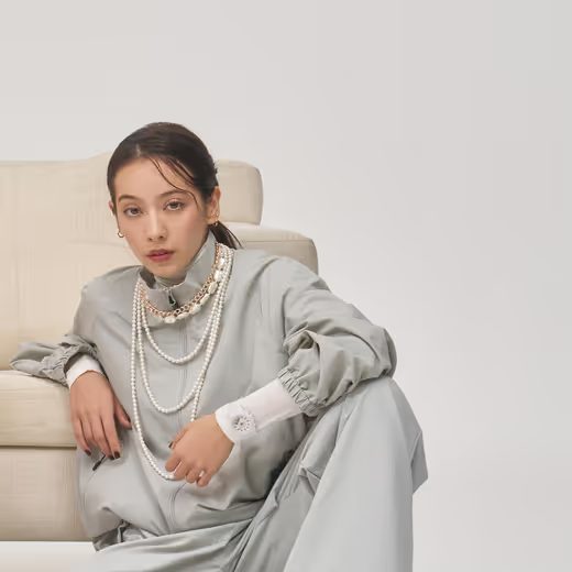 CASIO G-SHOCK GMA-P2100M-7AER - CASIOAK - BRANDS