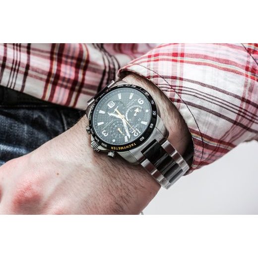 CERTINA C001.639.22.207.01 - CERTINA - ZNAČKY