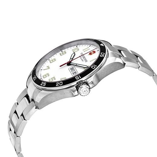 VICTORINOX FIELDFORCE 241850 - FIELDFORCE - BRANDS