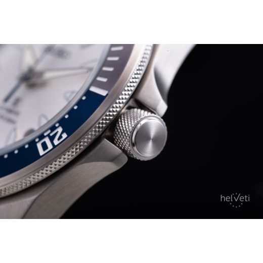 SEIKO PROSPEX HBB001K1 SAMURAI 145TH ANNIVERSARY LIMITED EDITION - PROSPEX - ZNAČKY