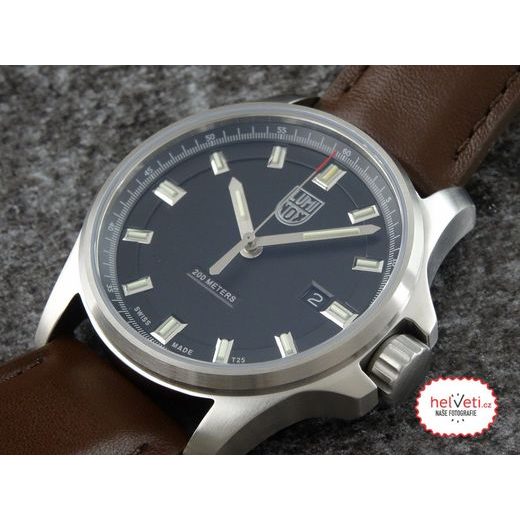 LUMINOX 1831 - LUMINOX - ZNAČKY