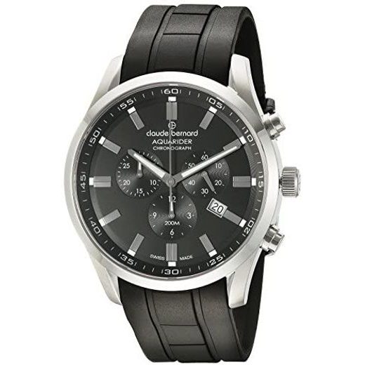 CLAUDE BERNARD AQUARIDER 10222-3CA-NV - AQUARIDER - ZNAČKY