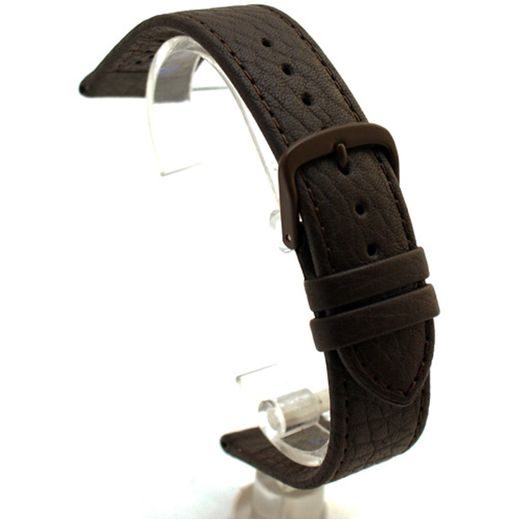 STRAP DI-MODELL SPORT WAPRO XL 1676-28 - STRAPS - ACCESSORIES