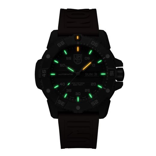 LUMINOX XS.3875 - SEA - BRANDS