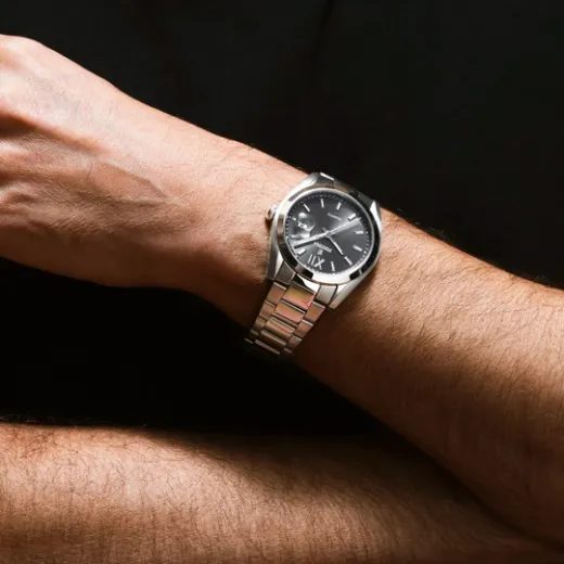 FESTINA CLASSIC 20707/3 - CLASSIC - ZNAČKY