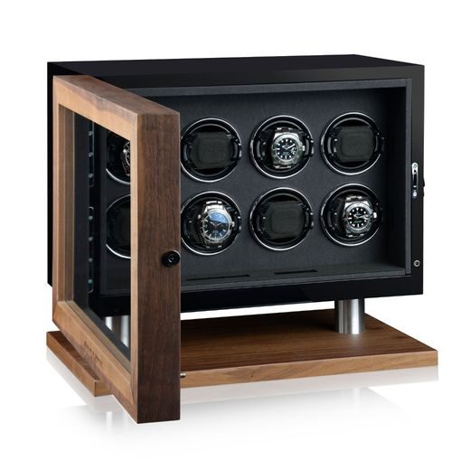 NATAHOVAČ HEISSE & SÖHNE NEW YORK 8 70019-236.10 - NATAHOVAČE - OSTATNÍ