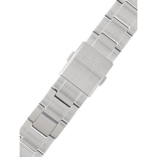 NÁRAMEK ORIENT UM015413J0 - STRAPS - ACCESSORIES