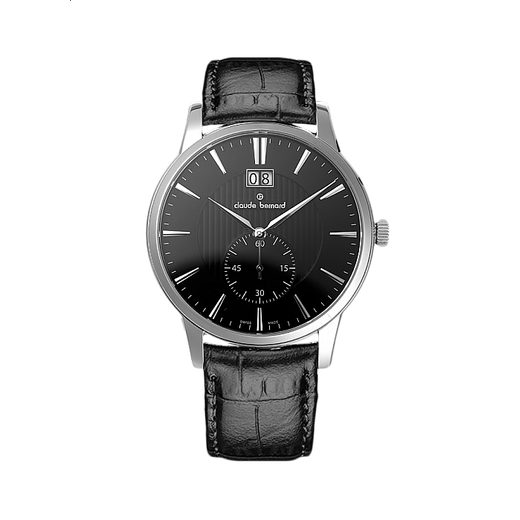 CLAUDE BERNARD CLASSIC 64005-3-NIN - CLASSIC - ZNAČKY