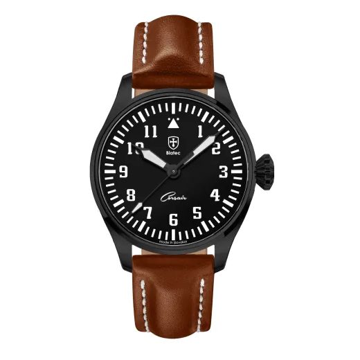 BIATEC CORSAIR VINTAGE 02 - CORSAIR - BRANDS