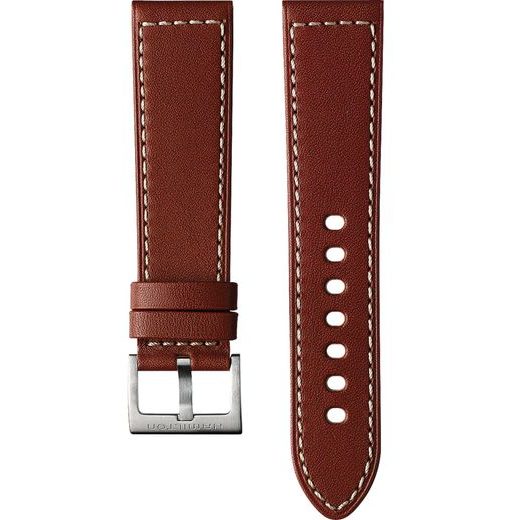 HAMILTON STRAP H6007051061 - STRAPS - ACCESSORIES