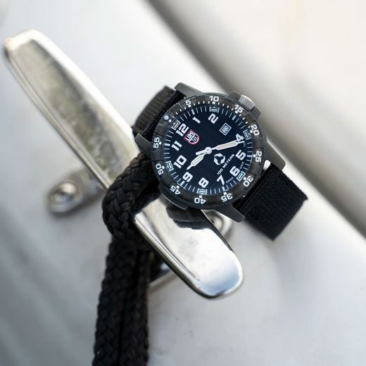 LUMINOX XS.0321.ECO - SEA - BRANDS