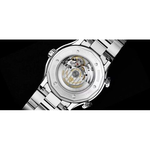 Cosc hot sale watch brands