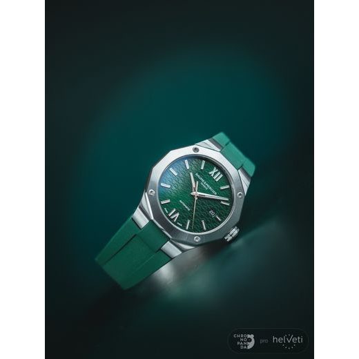 BAUME & MERCIER RIVIERA 10618 - RIVIERA - BRANDS