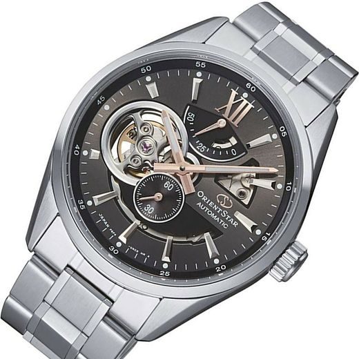 ORIENT STAR CONTEMPORARY RE-AV0004N - CONTEMPORARY - BRANDS